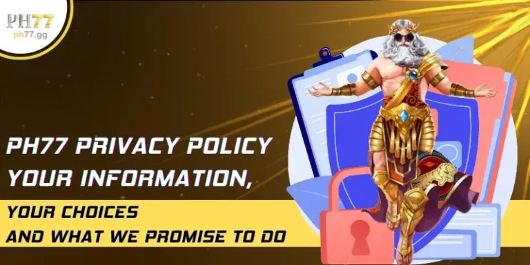 Hướng dẫn nạp rút tiền Saobet