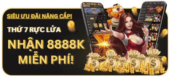 Ưu đãi hoàn trả và thưởng nạp lại hàng tuần tại Saobet