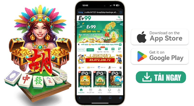 Trải nghiệm mượt mà Saobet APP