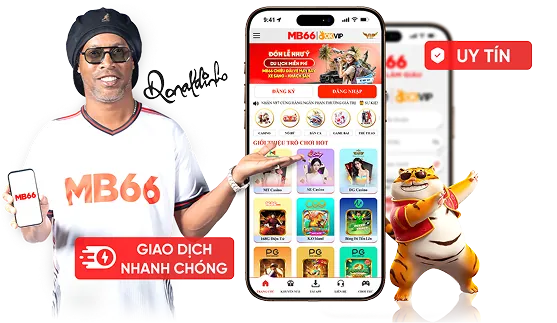 Giao diện người dùng Saobet thân thiện, dễ sử dụng
