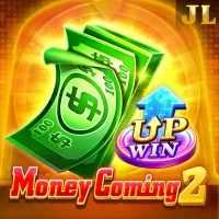 Poker Chuyên Nghiệp tại SAOBET