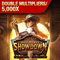 Blackjack Kịch Tính tại SAOBET