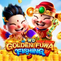 Nổ Hũ và Bắn Cá tại SAOBET