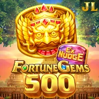 Roulette Đa Dạng tại SAOBET