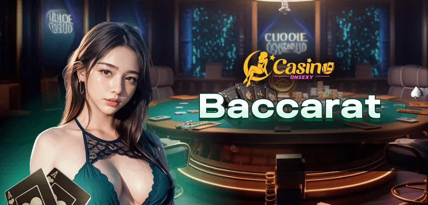 Cập nhật các giải đấu thể thao mới nhất