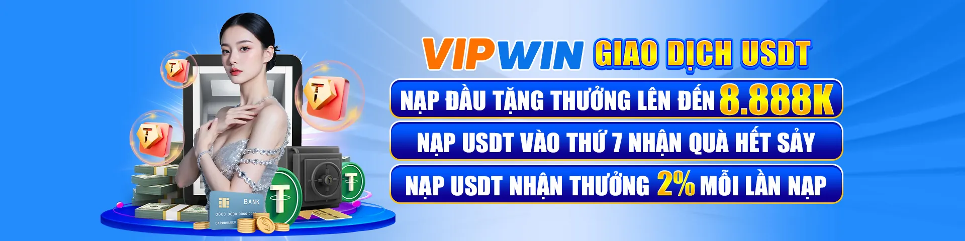 Biểu tượng quyền của người dùng về dữ liệu cá nhân