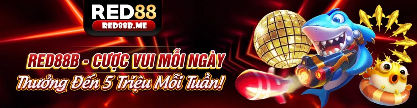 Đa dạng trò chơi Saobet APP