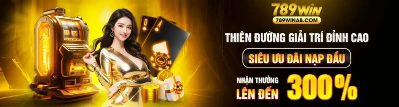 Các chương trình khuyến mãi mới nhất của Saobet 2026