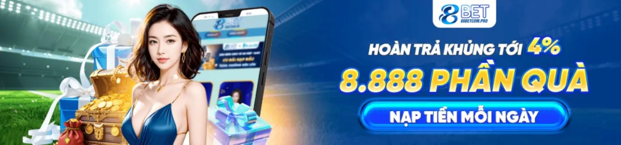 Giới thiệu game nổ hũ mới