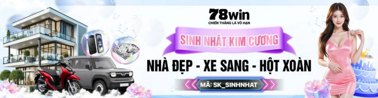 Dịch vụ hỗ trợ khách hàng Saobet