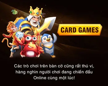 Phân tích các chương trình khuyến mãi Saobet mới nhất