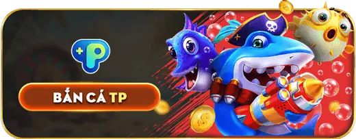 Bước 4: Quay và thắng lớn tại Nổ Hũ Saobet