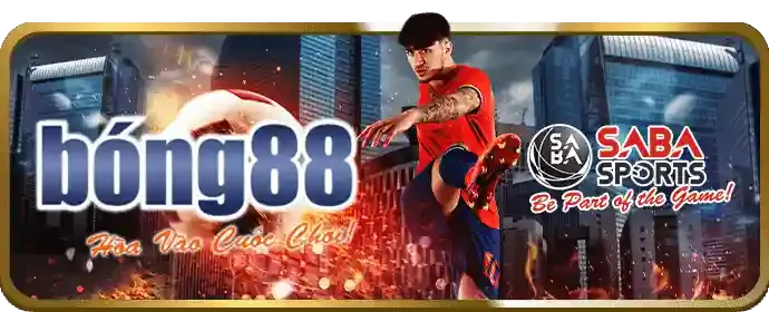 Các chương trình khuyến mãi Saobet