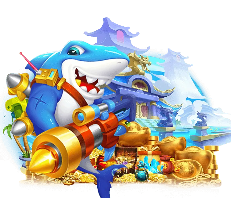 Khắc phục sự cố đăng nhập Saobet