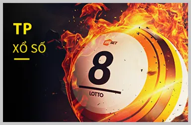 Casino Trực tuyến Saobet
