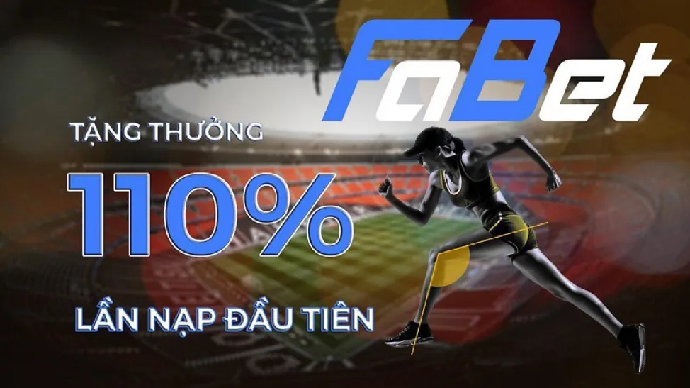 Chơi game có trách nhiệm tại saobet đăng nhập