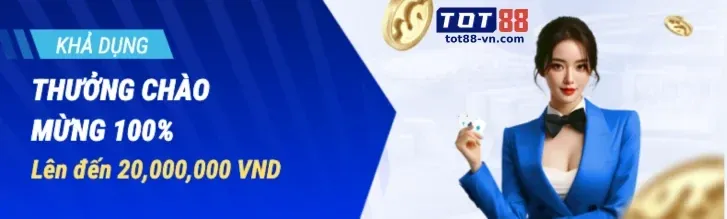 Bước 2: Nạp tiền vào tài khoản Saobet
