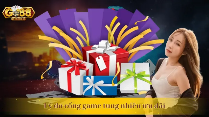 Game Bắn Cá Thần Tài SAOBET