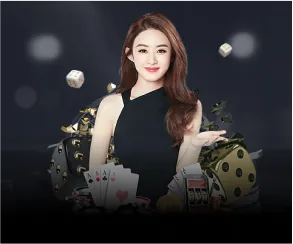 Kho game nổ hũ đa dạng