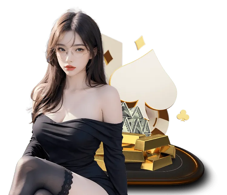 Game Vua Bắn Cá SAOBET