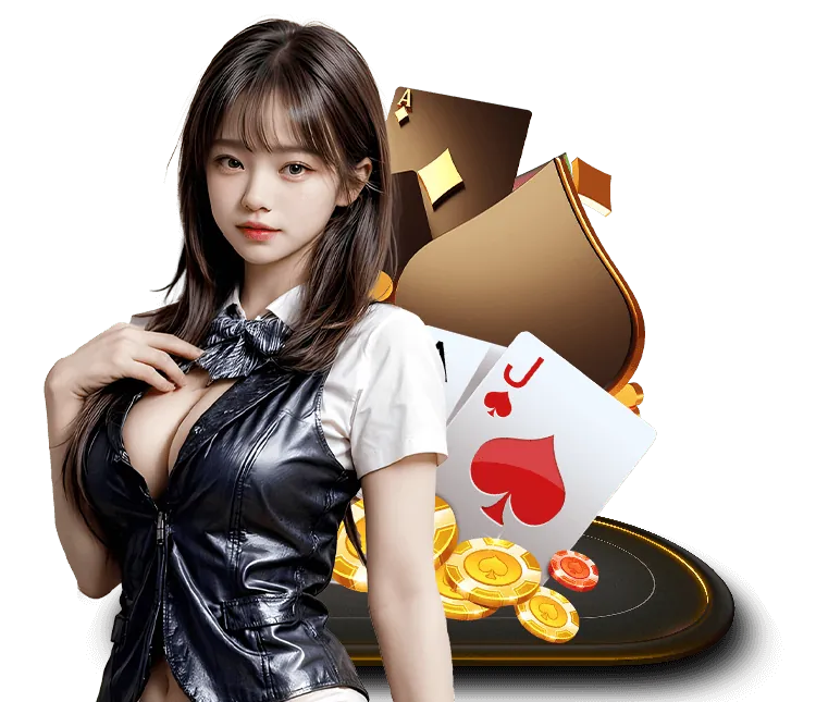Tổng quan về Saobet và quy trình đăng nhập