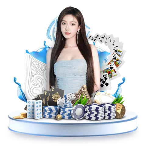 Bước 3: Chọn trò chơi Nổ Hũ yêu thích